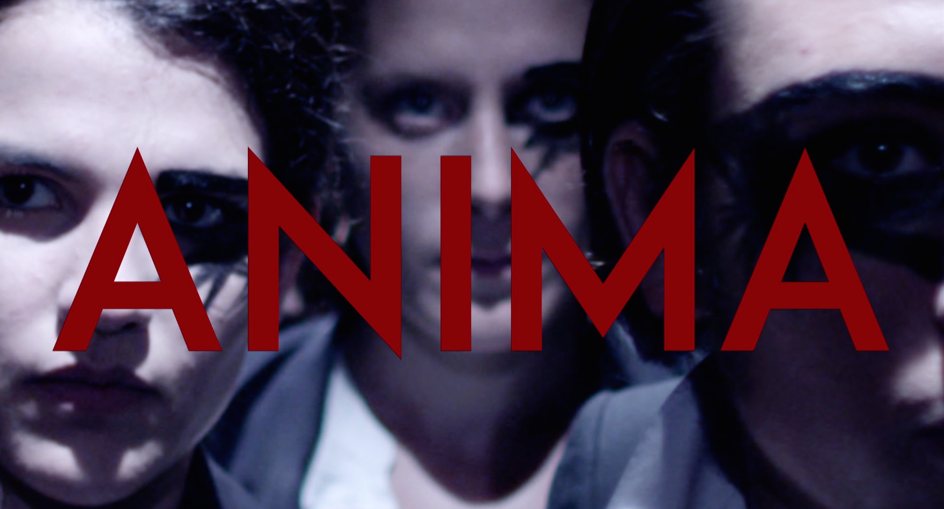 Anima