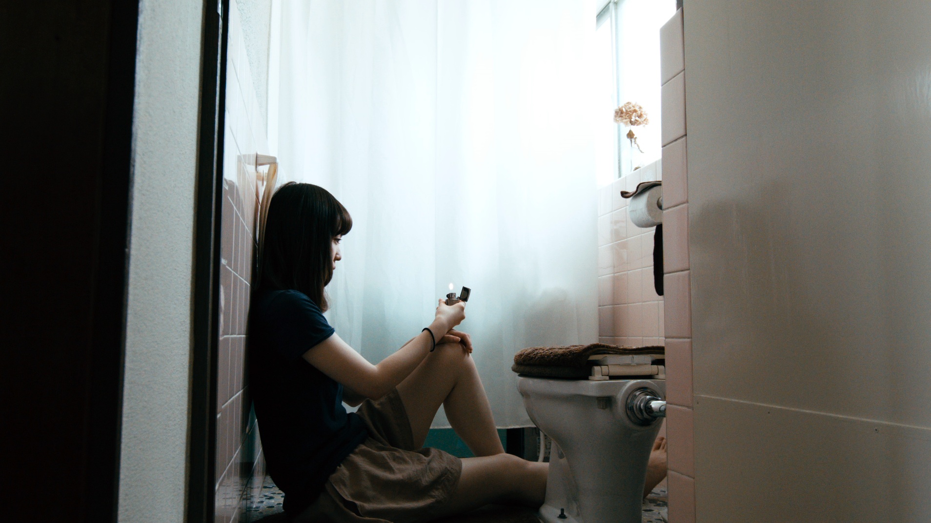 How to Eat Hydrangea