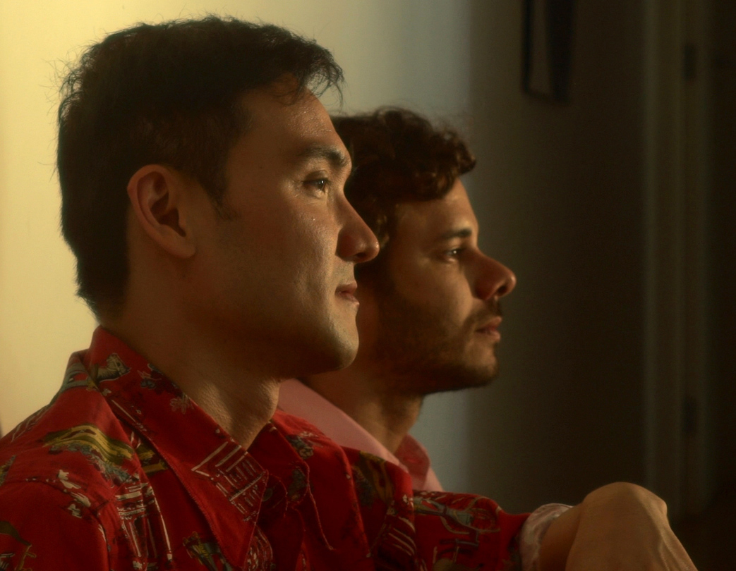 Vida do fósforo não é bolinho, gatinho