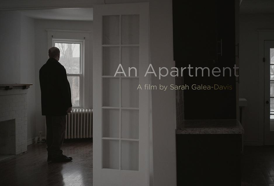 An Apartment