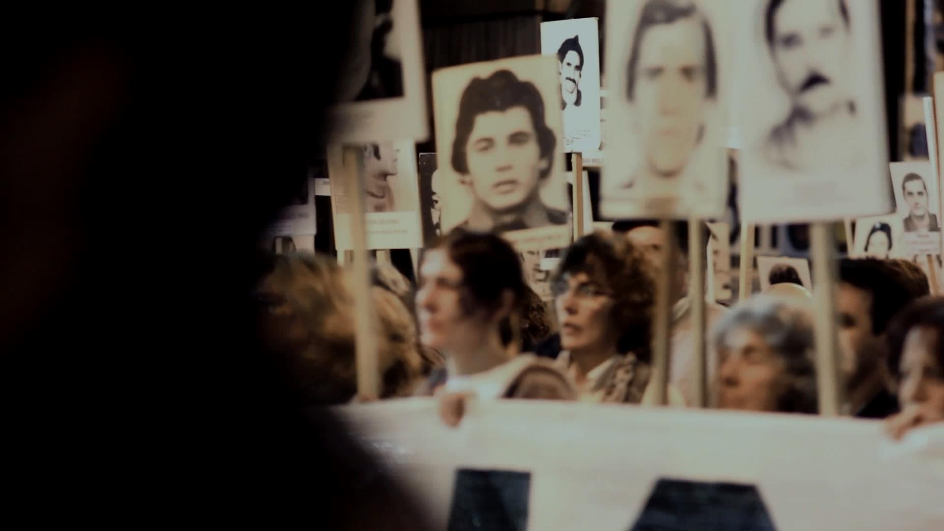 Apuntes sobre la ausencia