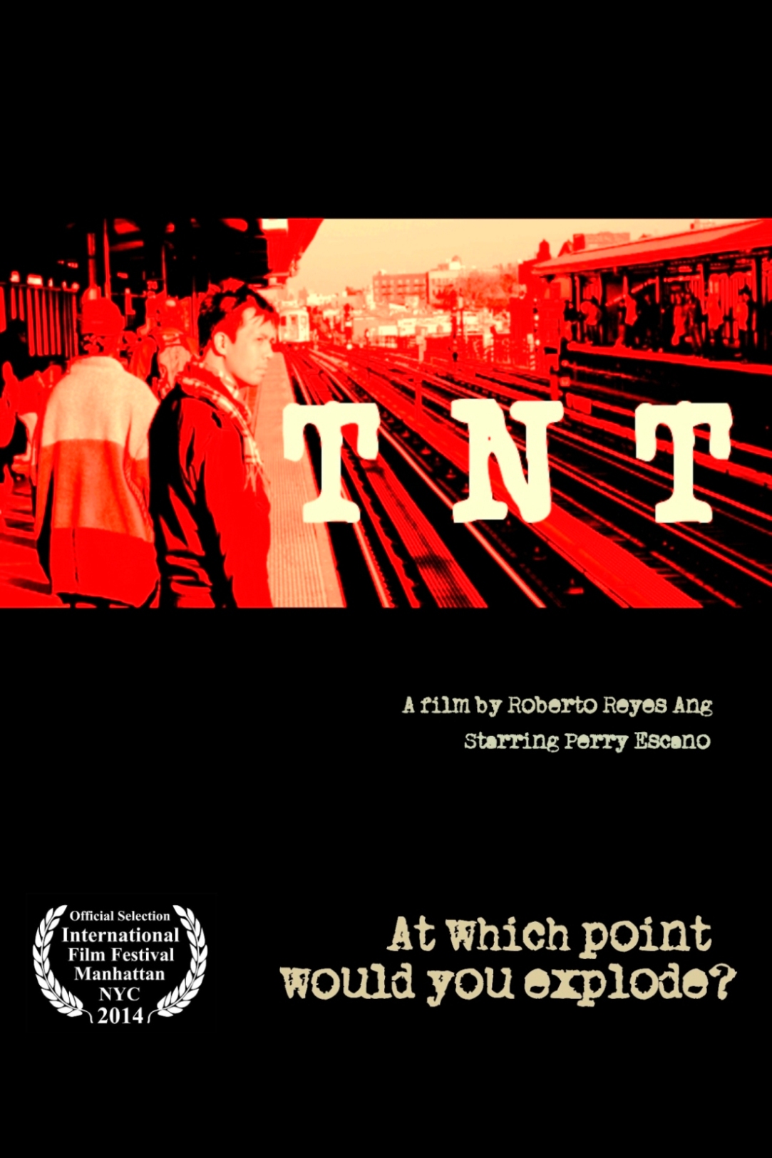 TNT - Tago Nang Tago