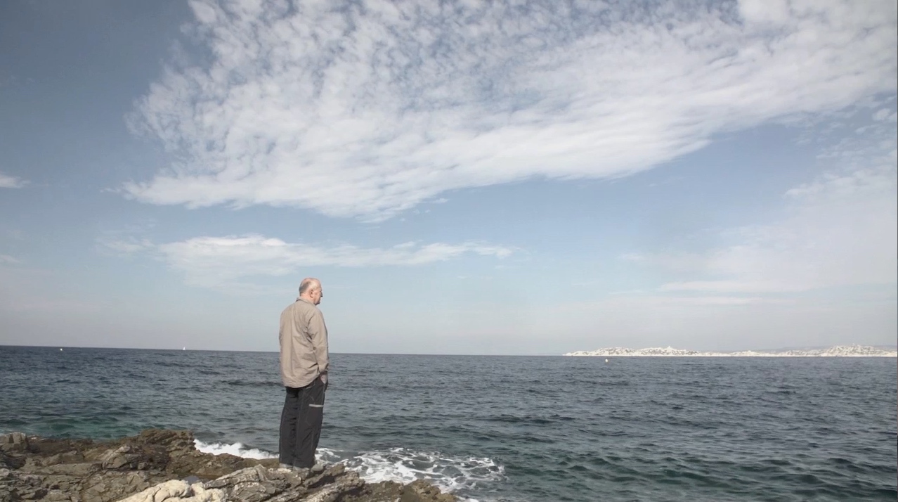 Né sous X, à la recherche d'une inconnue