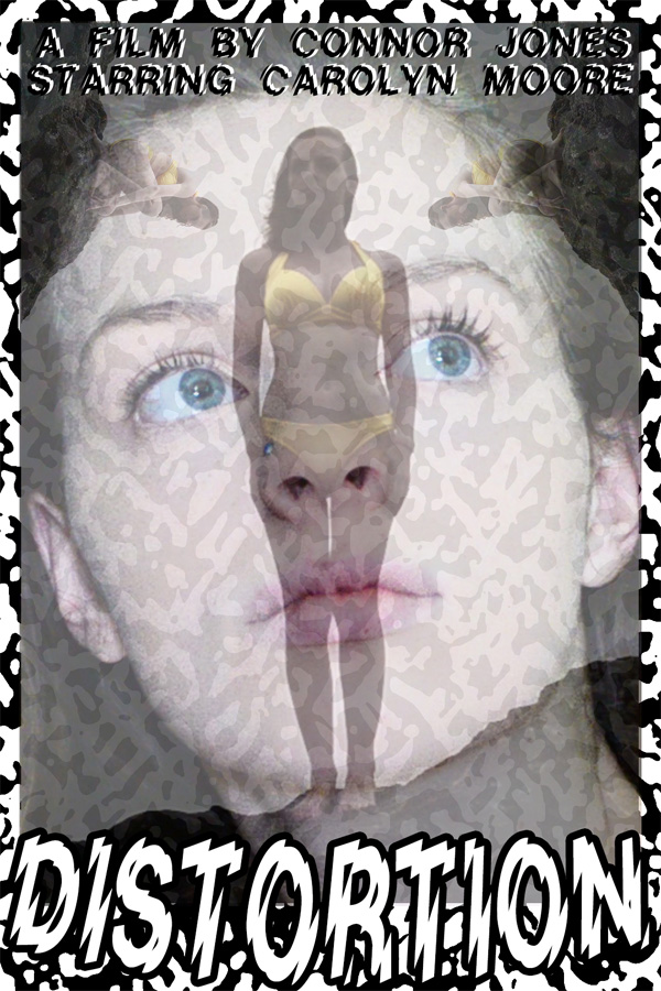 Distortion