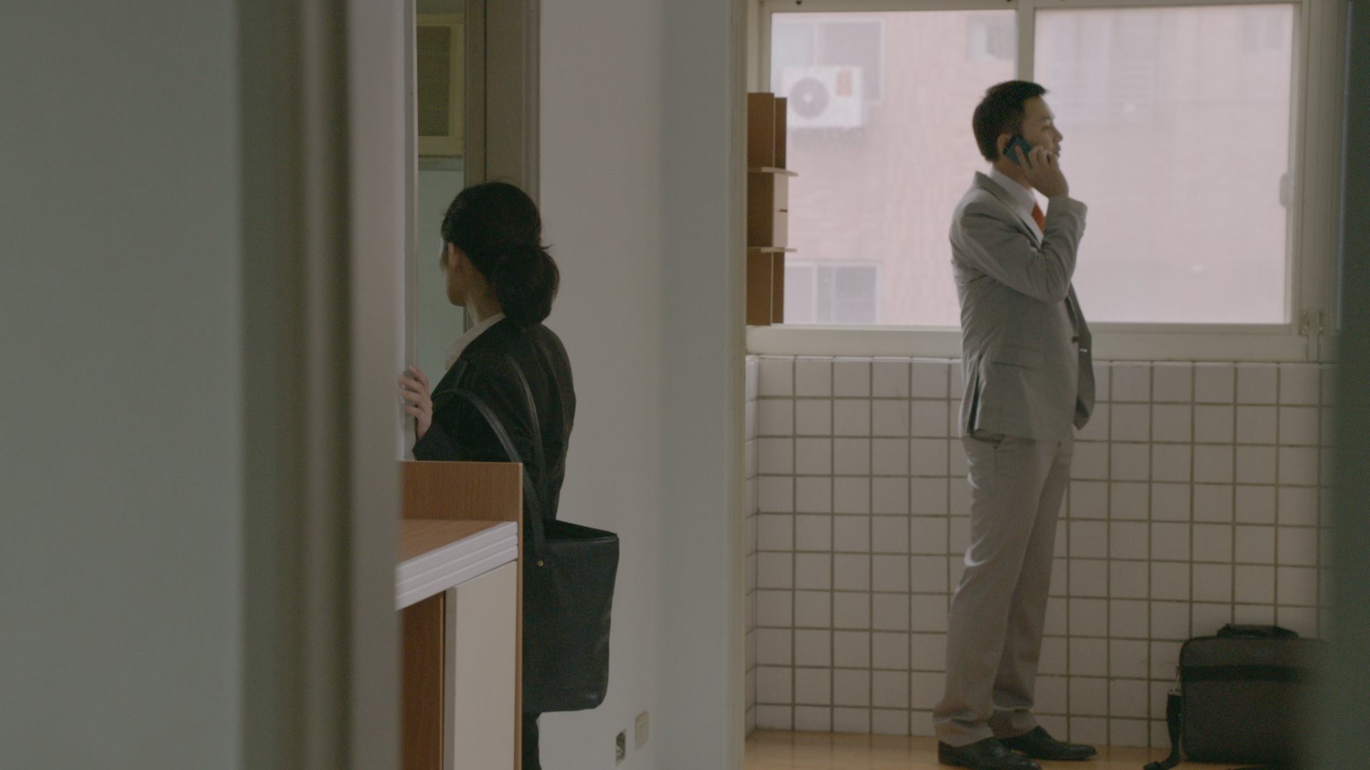 Those Unaffordable Homes