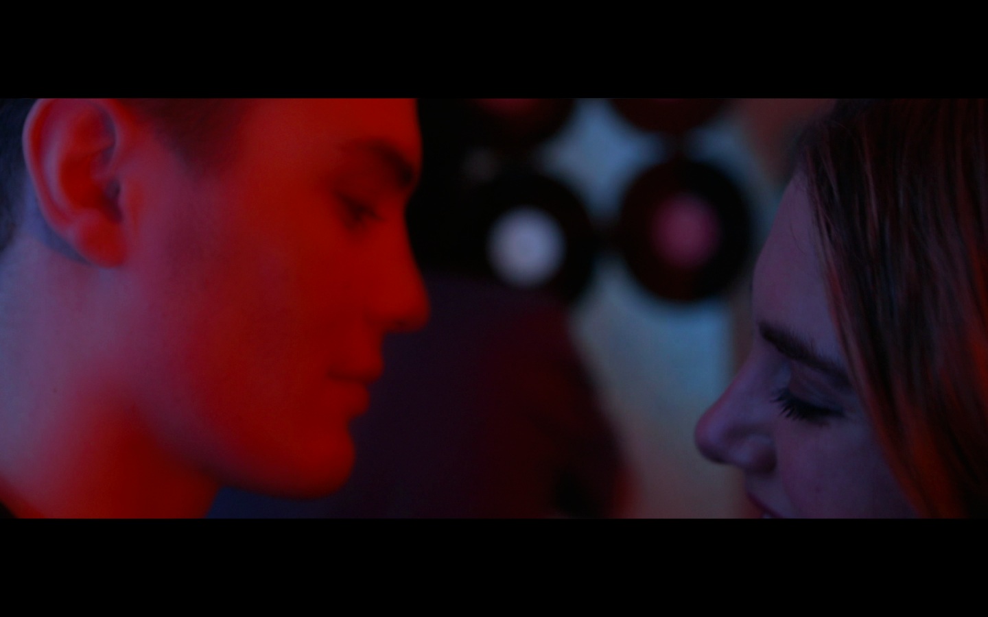 An Open Letter to Dominic