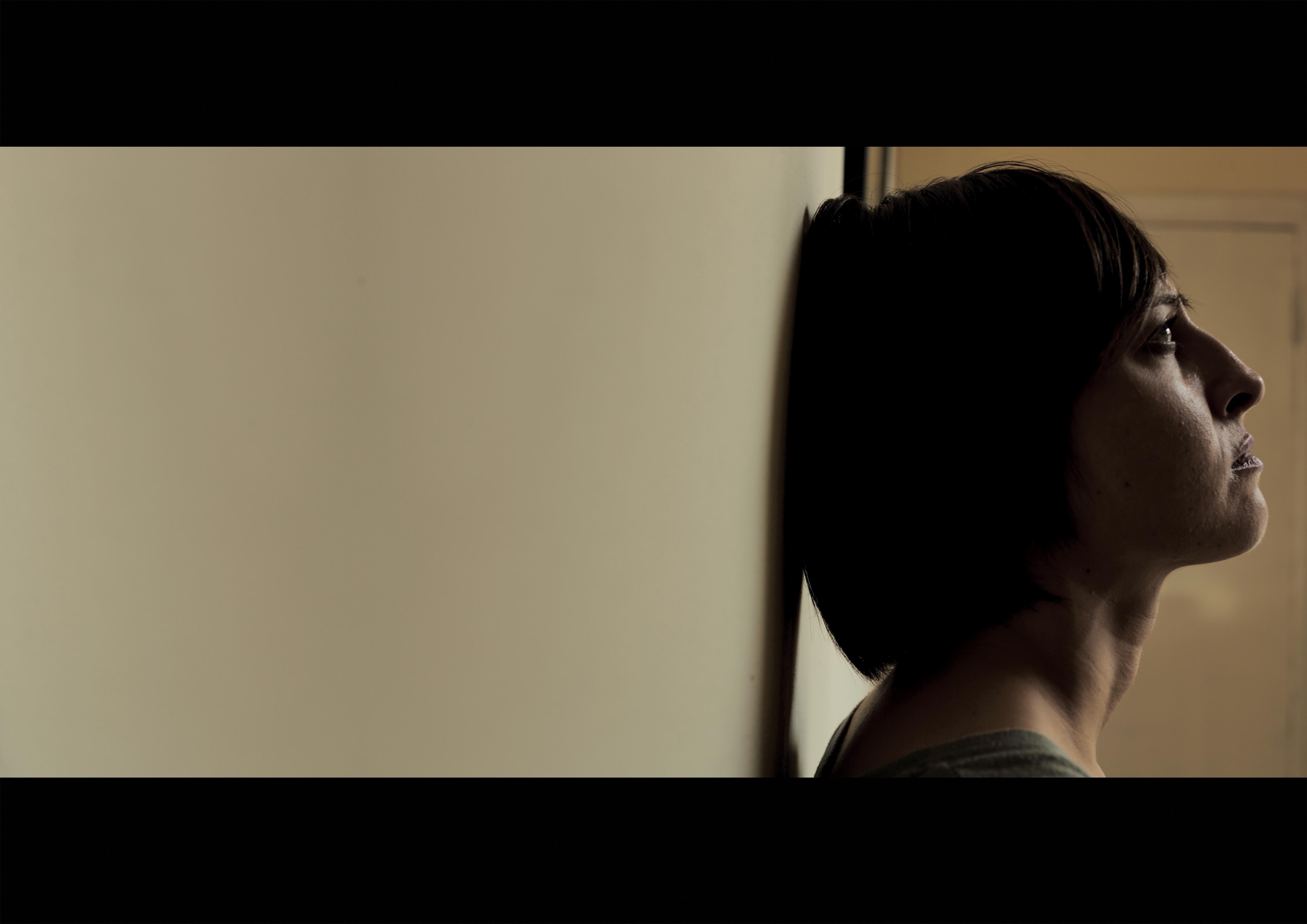 Because we don't know this place, we are going there