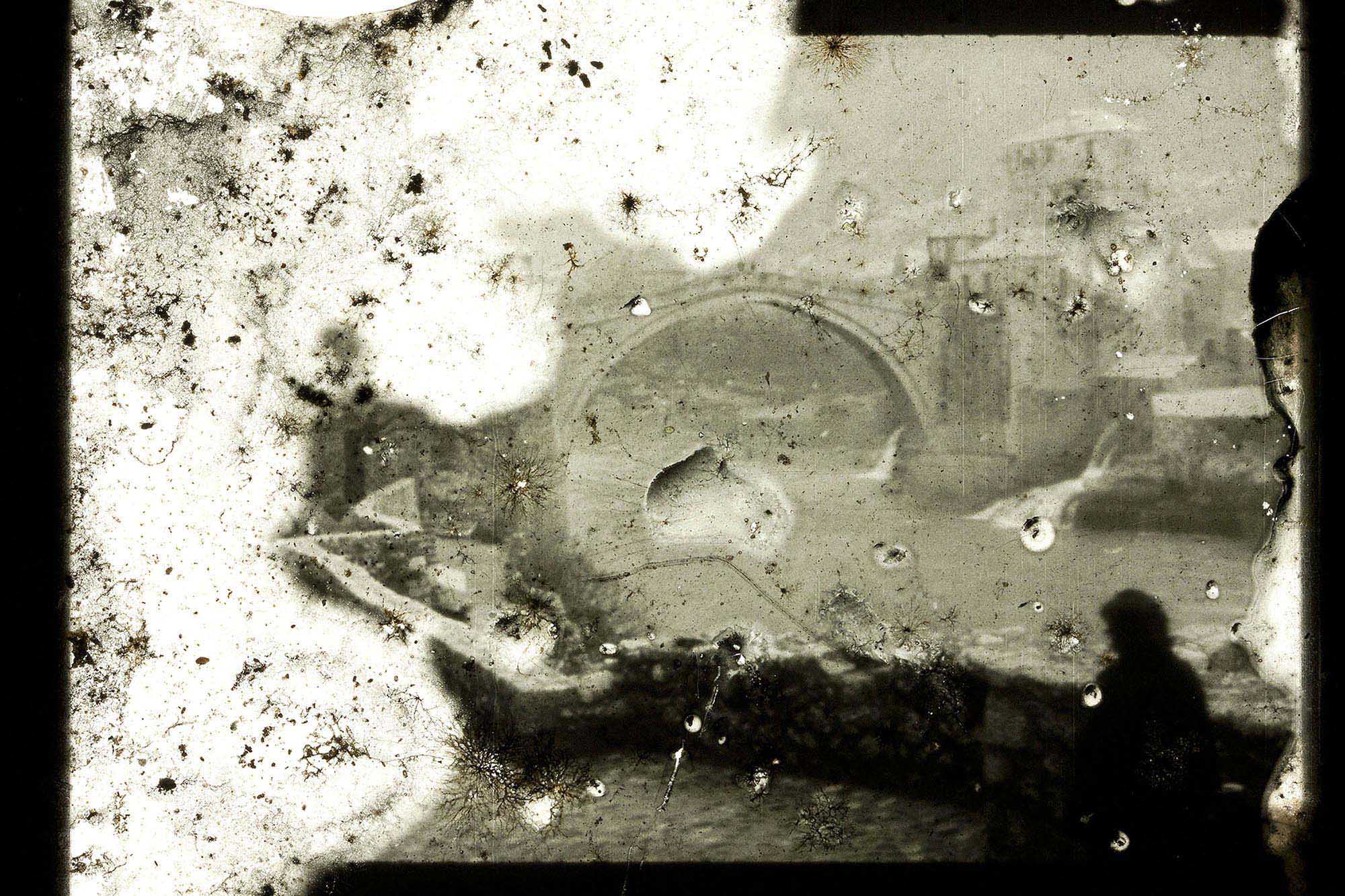 Kino Crvena zvijezda