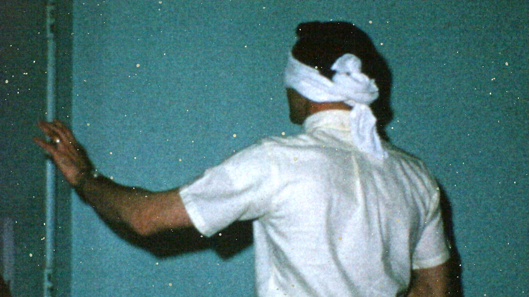 Daedaleum [What It Feels like or What It Means]