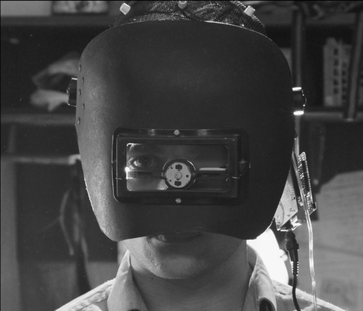 Sous couleur de l'oubli