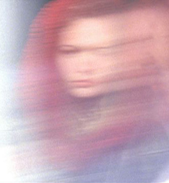 Loulou ou la résurgence