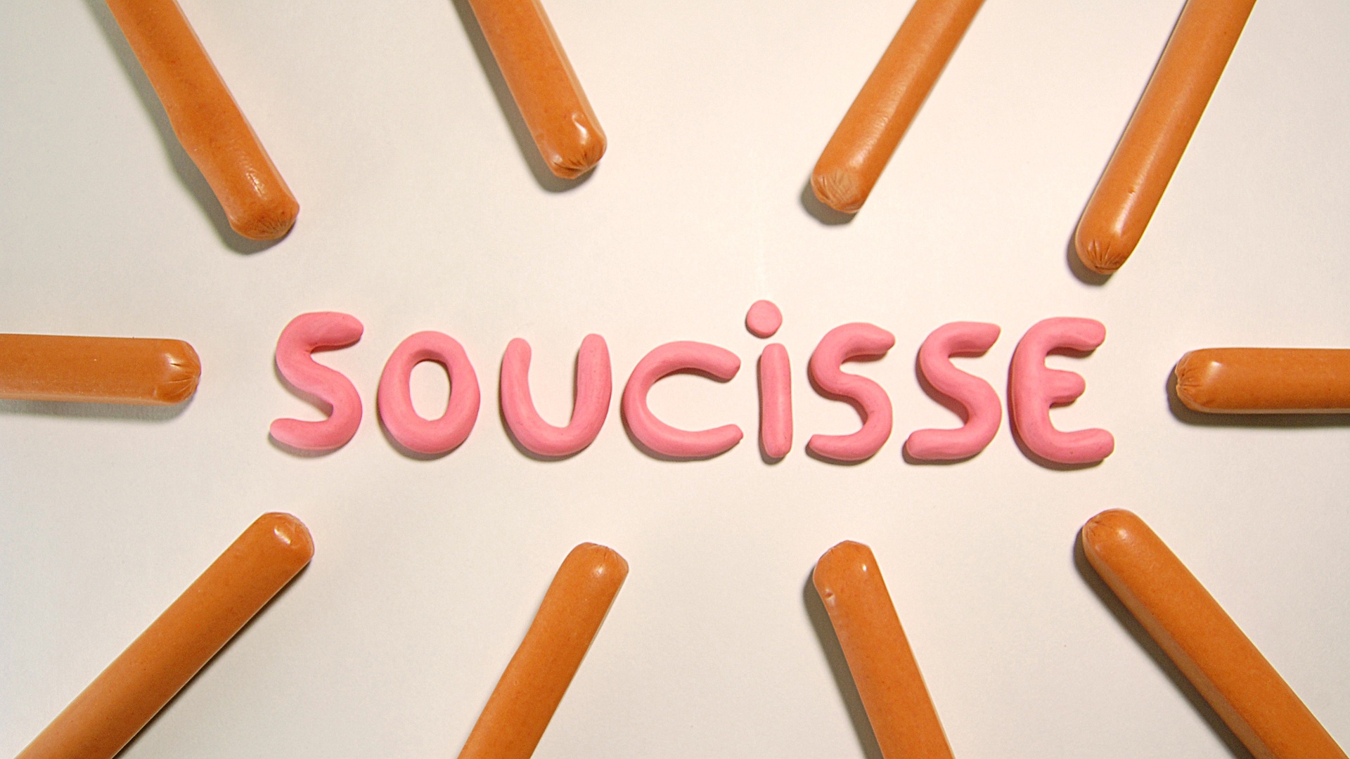 Soucisse