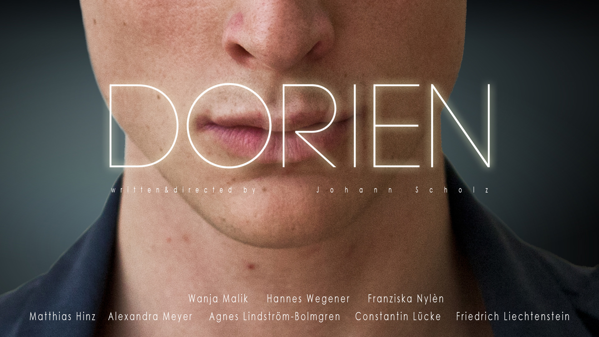 Dorien