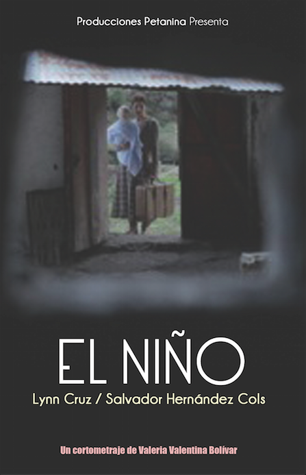 Niño