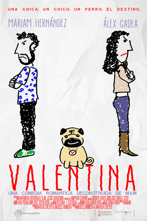 Valentina