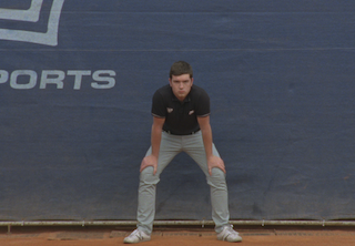 Uvidíme ? Uvidíme...