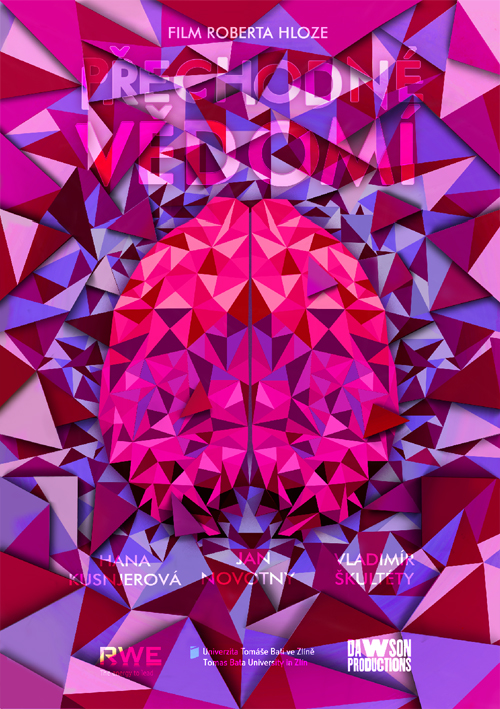 Přechodné Vědomí