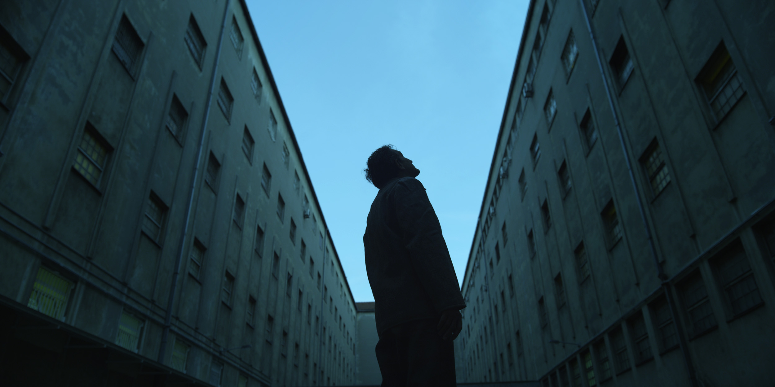 Poslednji Odlazak Od Kuce Gospodina P.c.