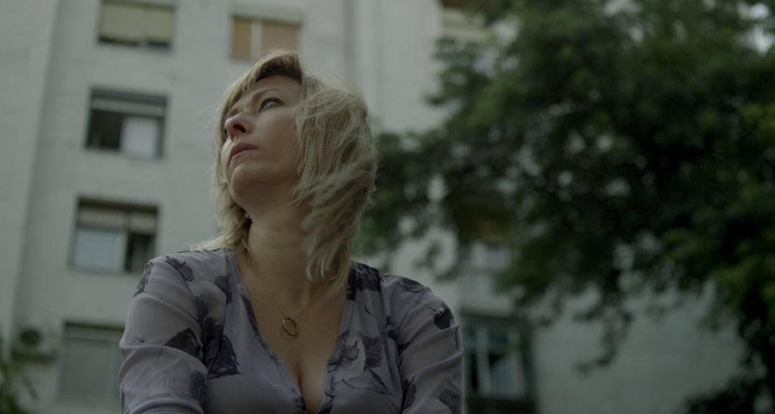 Ako Jednom Vidiš Mariju