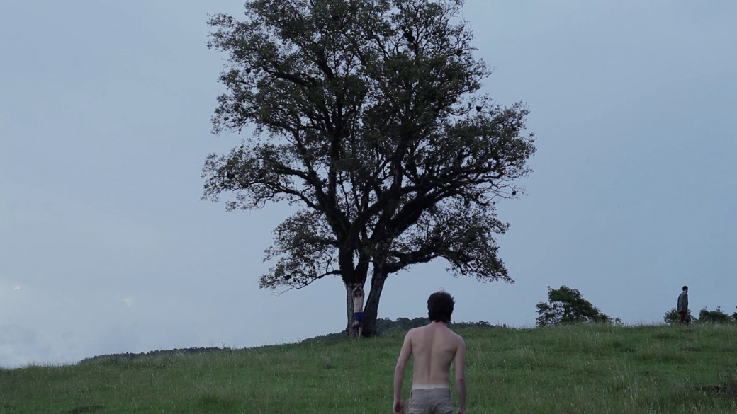 Último dia antes de Zanzibar