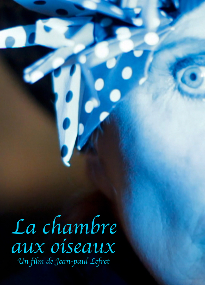 Chambre aux oiseaux