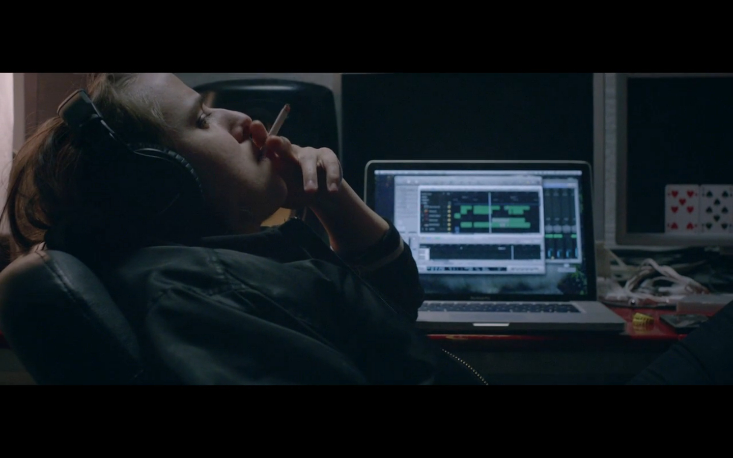 Pussy Have the Power