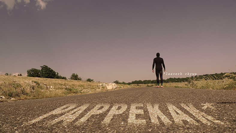 Pappekak* *laaverh ckywa