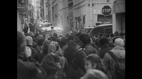 Ceci n'est pas une fuite