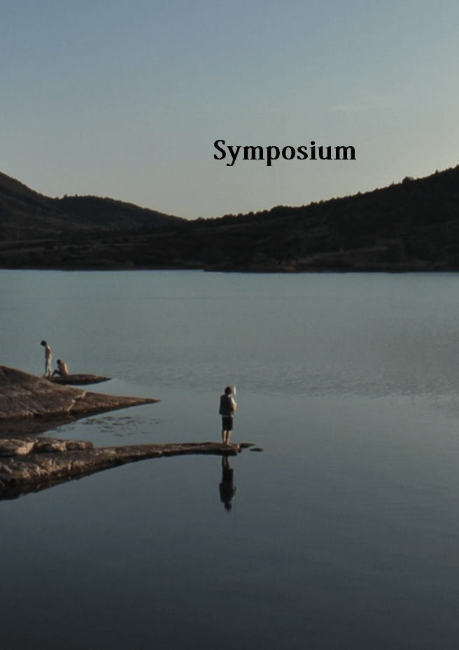 Symposium