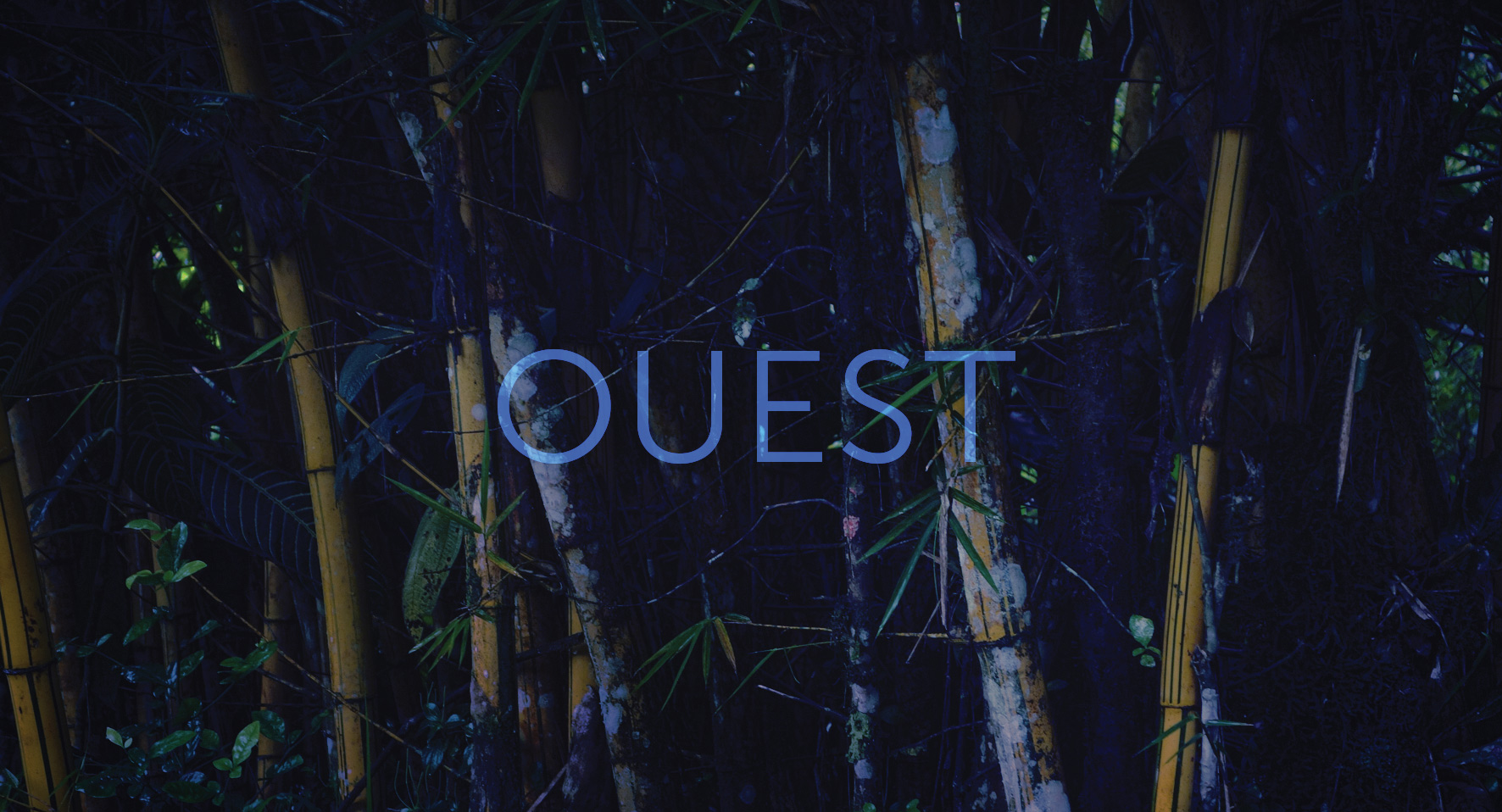 Ouest