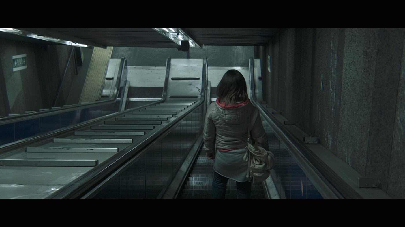 Rapport imaginaire sur les quatre audiences du Prince