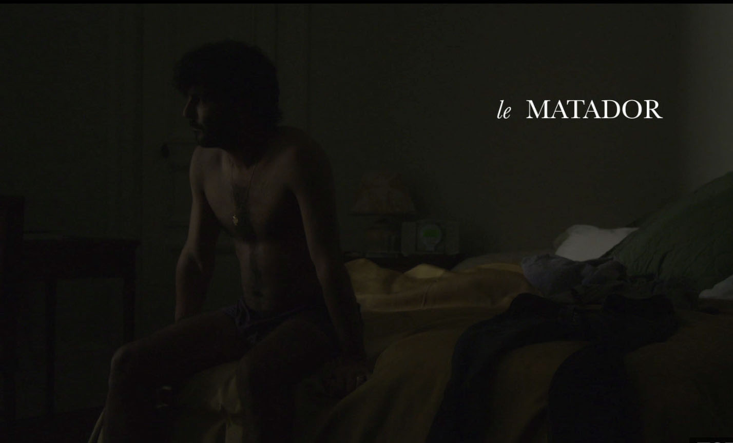 Matador