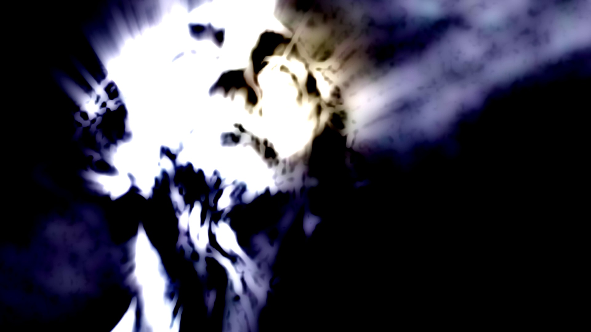 Retour de Don Quichotte