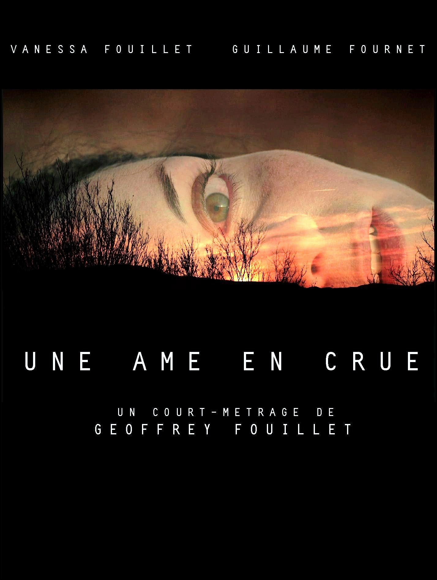 Une âme en crue