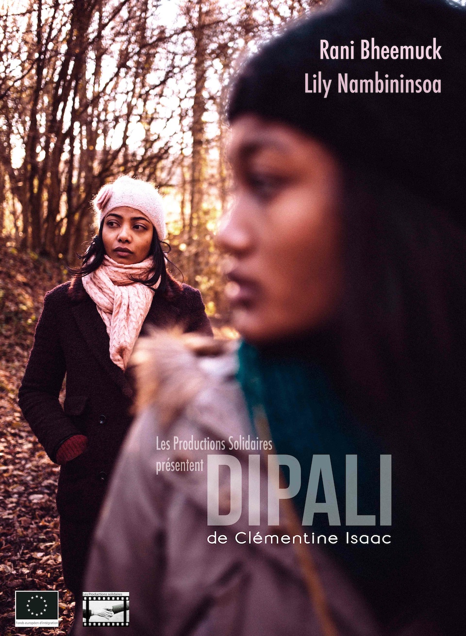 Dipali