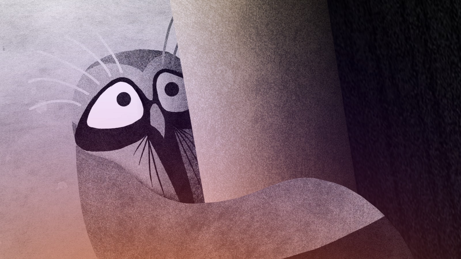 Happily... Even After