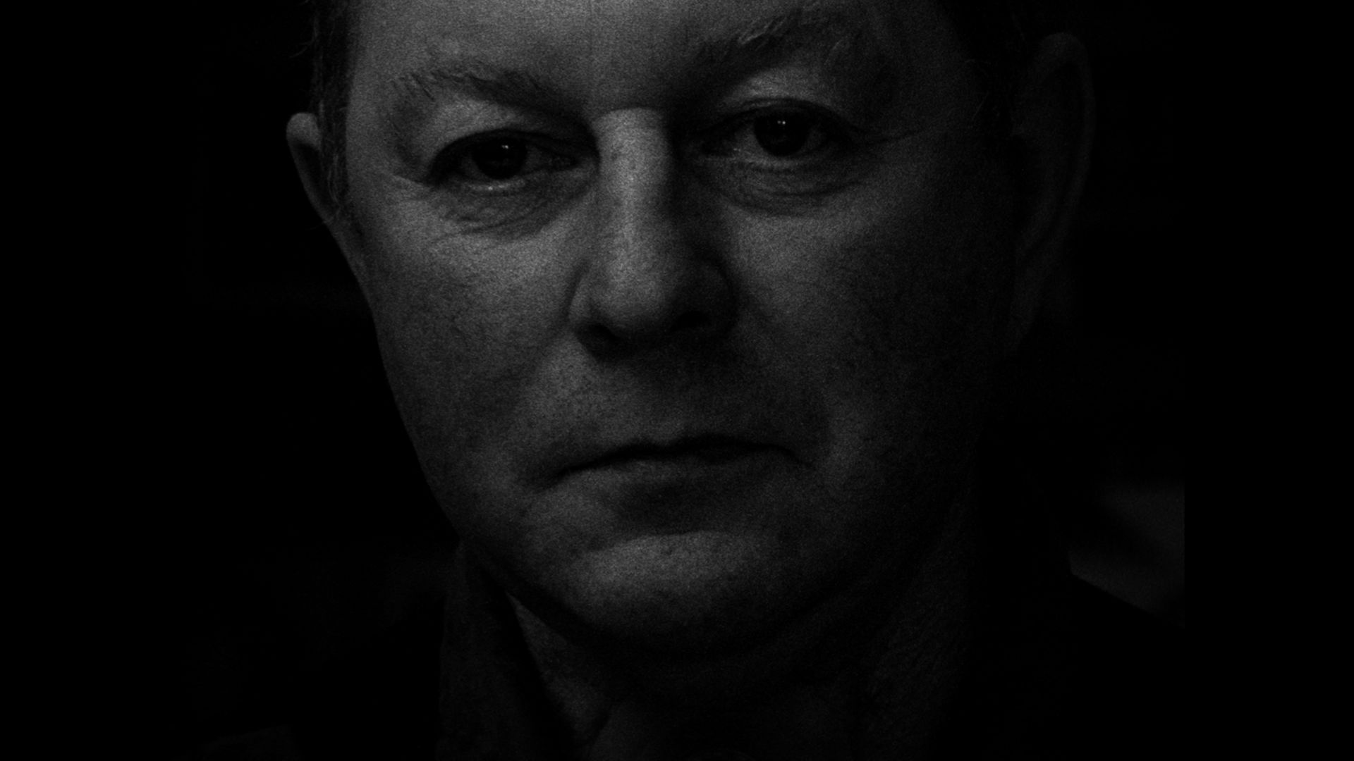 Homme qui n'a pas d'heure