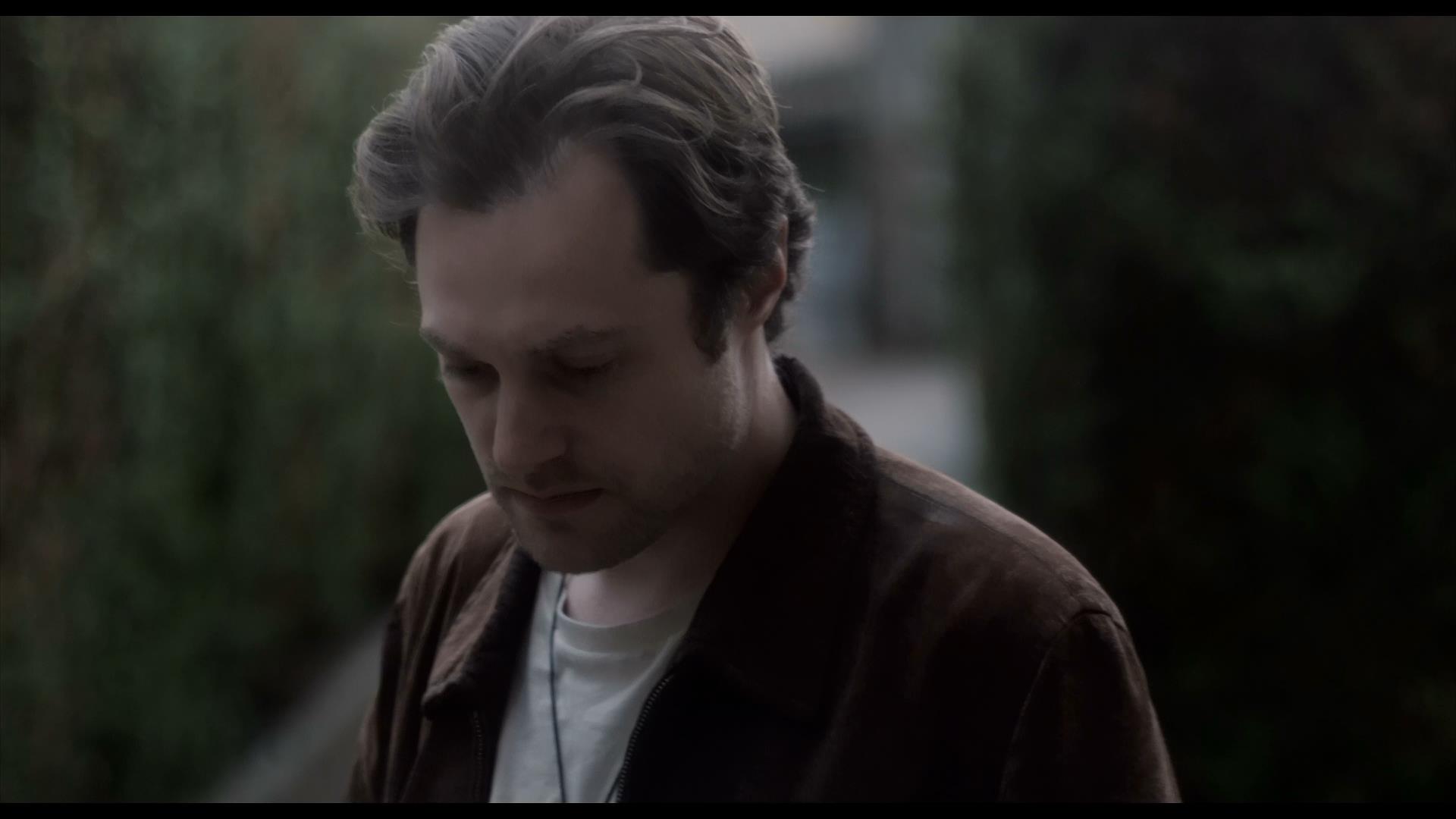 Y, le dernier homme