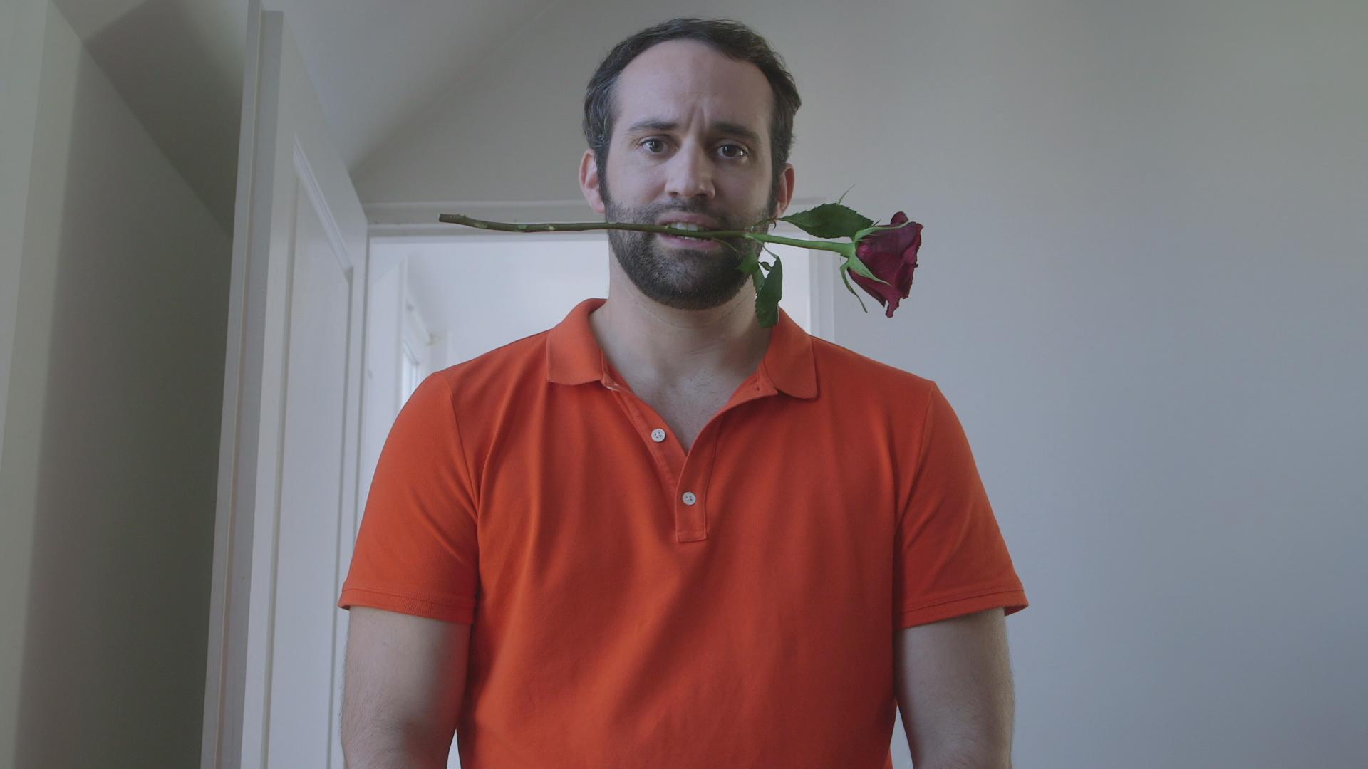 Prends moi dans tes bras