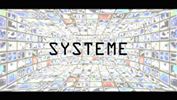 Système