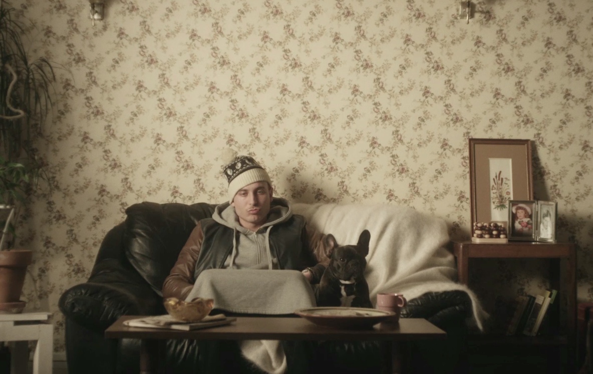 Dernier des céfrans