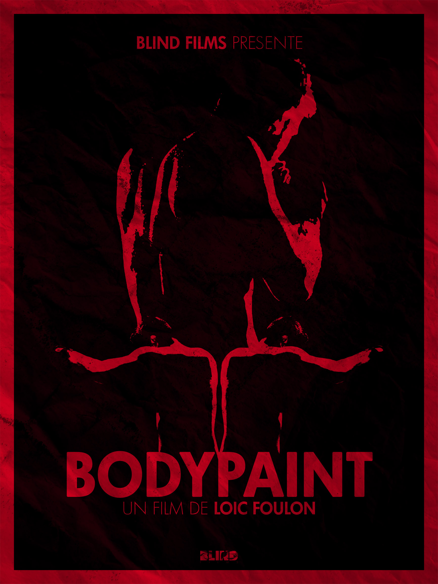 Bodypaint