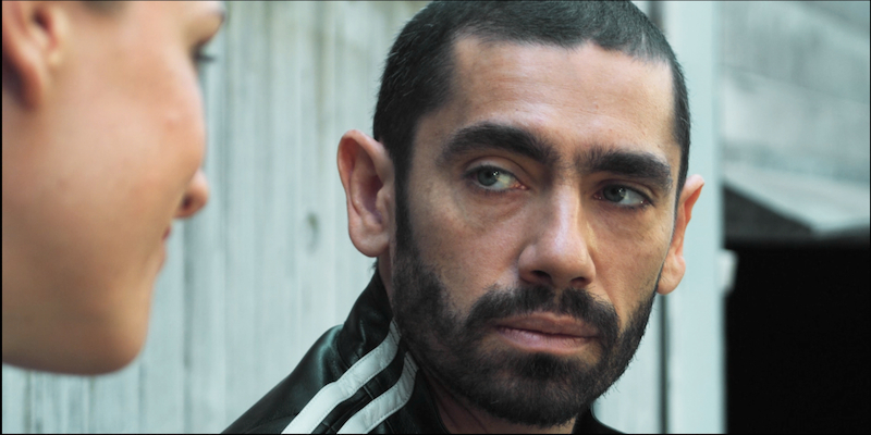 Demain j'irai au paradis