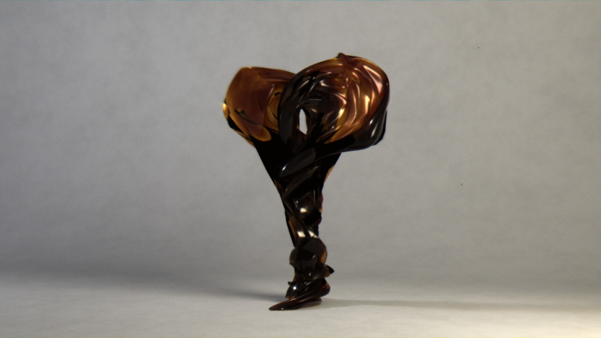 So is this how they make candy?