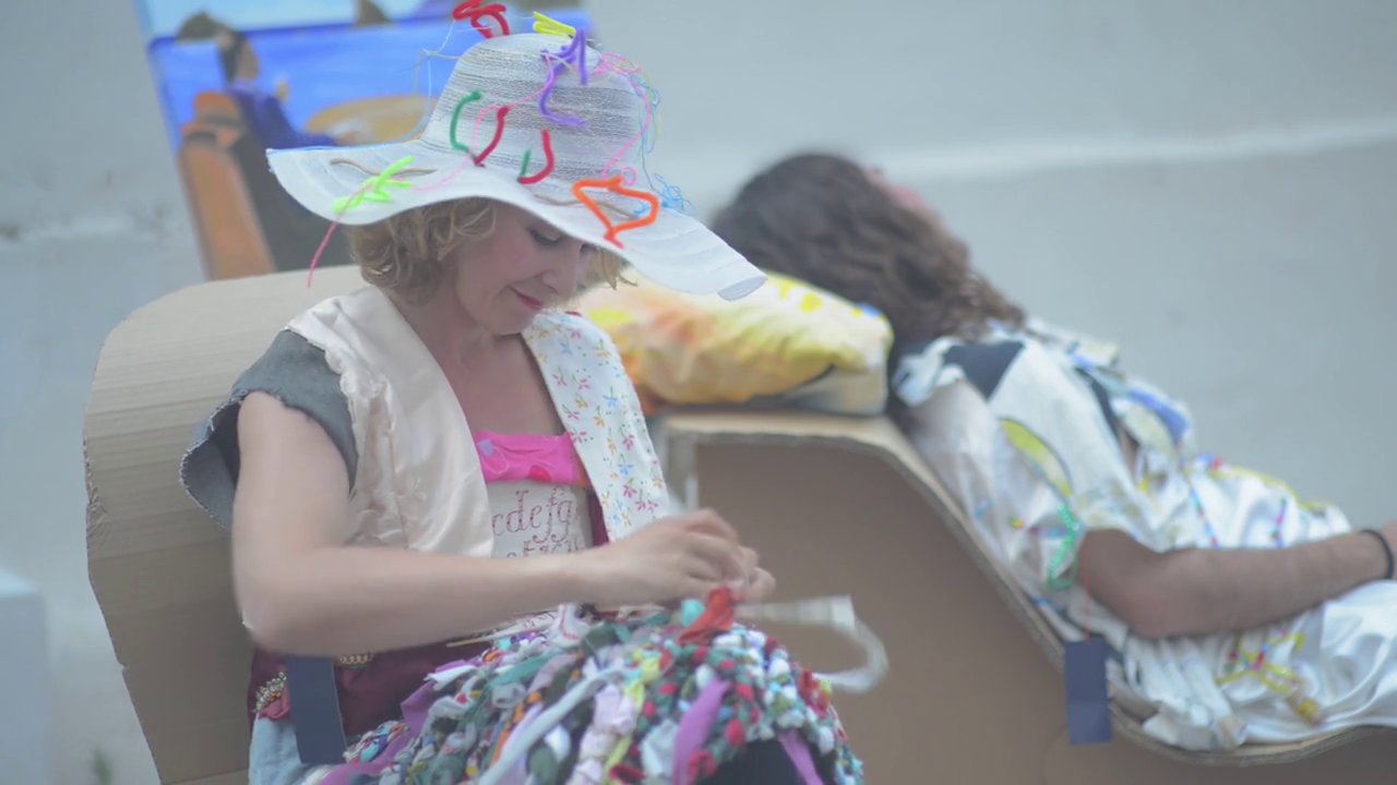 Espercojaos Spotless