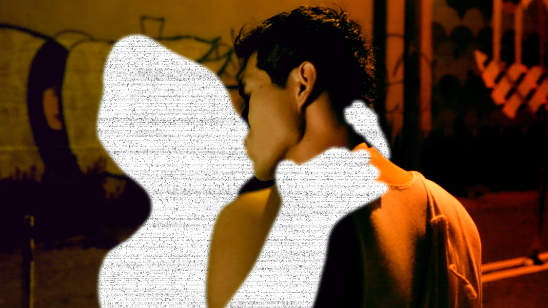 In the Future Love Will Also