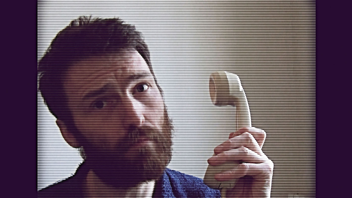 Solution 90 secondes