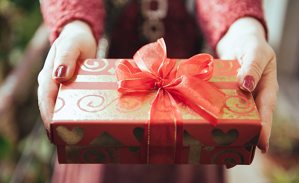 Raymond Taylor's Earnest Adventure in Love