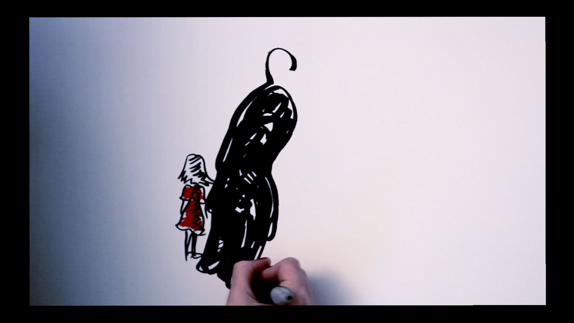 Un jour mon prince viendra