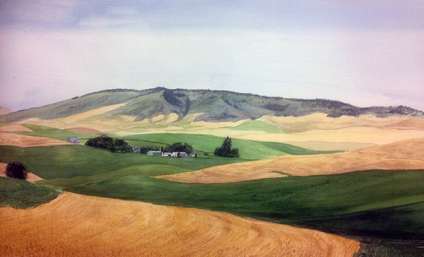 How Do We Wanna Go Out